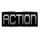 FR - ACTION 4K logo