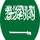 ##### SAUDI ARABIA ##### logo