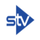 CAM - STV logo