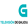 ES - TV GALICIA logo