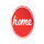UK - HOME logo