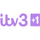 UK - ITV 3+1 logo