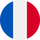 ##### FRANCE 4K ##### logo