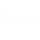 SAF - DISCOVERY CHANNEL HD logo