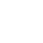 BA - N1 BOSNA FHD logo