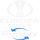 EL REPLAY INFO UHD logo