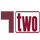 ART| ALKASS 2 FHD logo