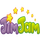 LV| Jimjam logo
