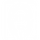MOVIES| TELE SAHEL SD logo