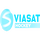 SW| VIASAT HOCKEY HD logo