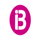 ES - IB3 logo