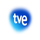 ES - TVE INTERNACIONAL logo