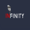 inifinity logo 