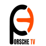 porsh-ott logo 