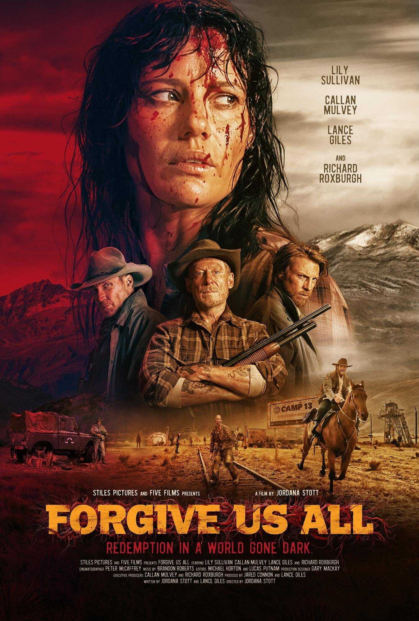 EN - Forgive Us All (2025)